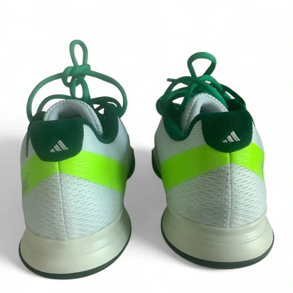 adidas lightweight athletic